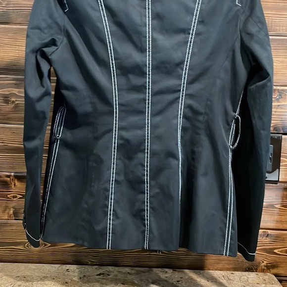 White House Black Market Jacket - Picture 8 of 12